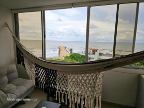 Plan Relax Ejecutivo